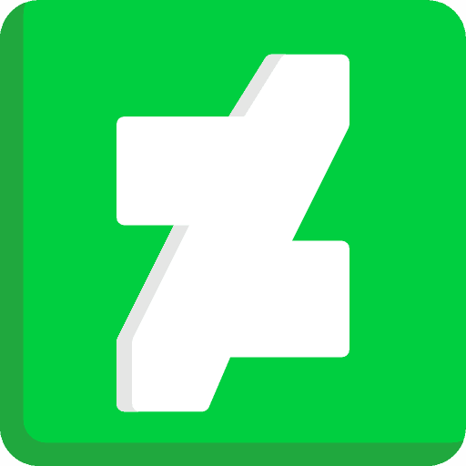 Deviantart logo social network social media icon