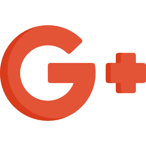 Google plus google plus brand social media icon