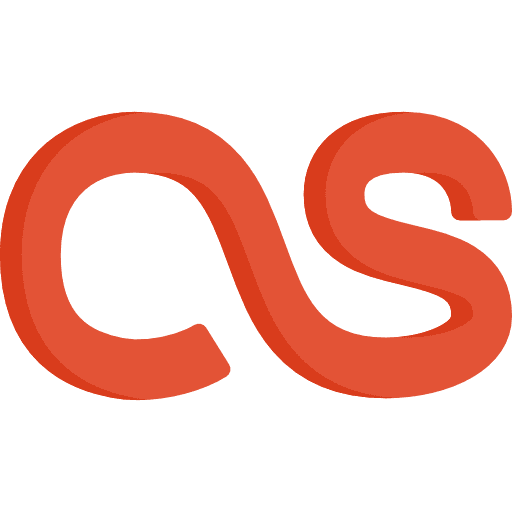 Lastfm logos social network logotype icon