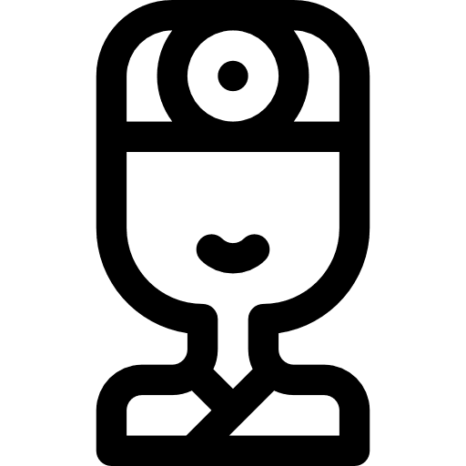 Doctor health care doctor people icon