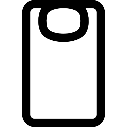 Gym exercise sportive gymnasium icon