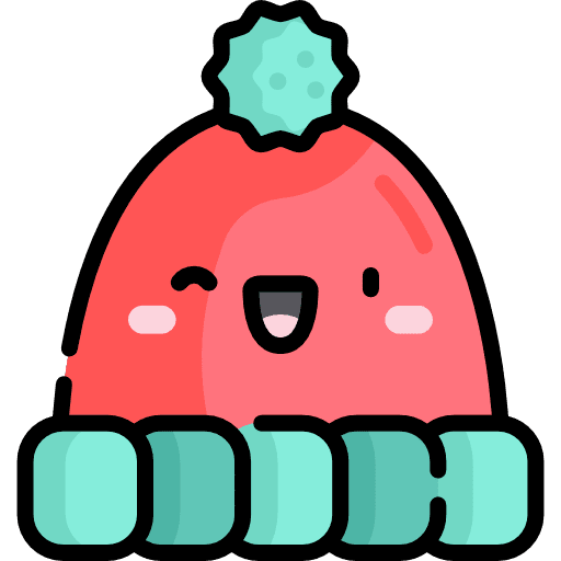 Winter hat clothing hats fashion icon