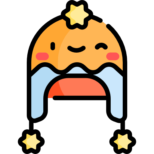 Winter hat hats winter hat fashion icon