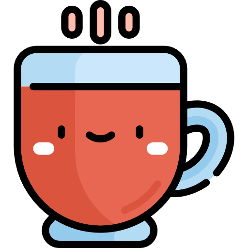 Coffee cup hot drink coffee cup mug icon