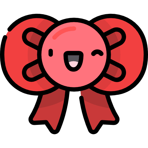 Bow tie bow tie clothing elegant icon