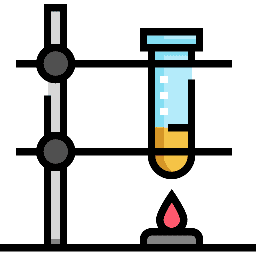 Flask flask burner flasks icon