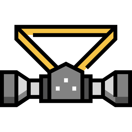 Mask biological hazard gas mask chemical weapon icon