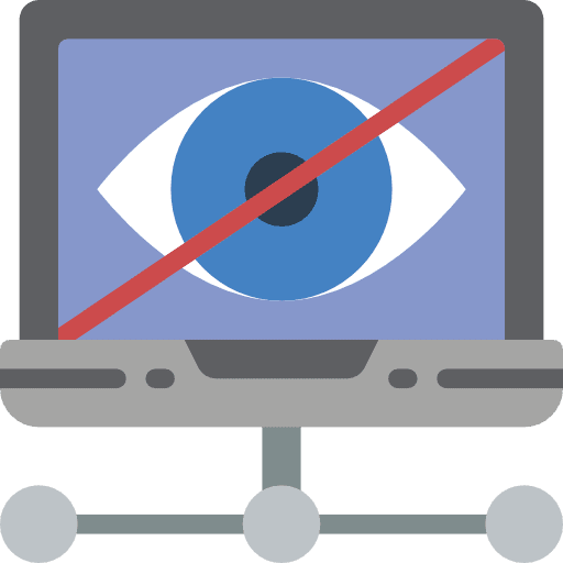 Laptop laptop electronic technology icon