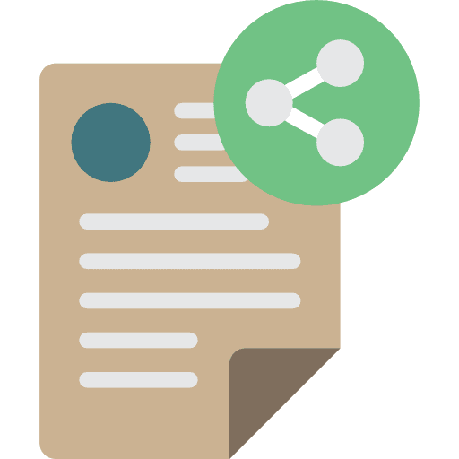 File mobile mobile phone social media icon