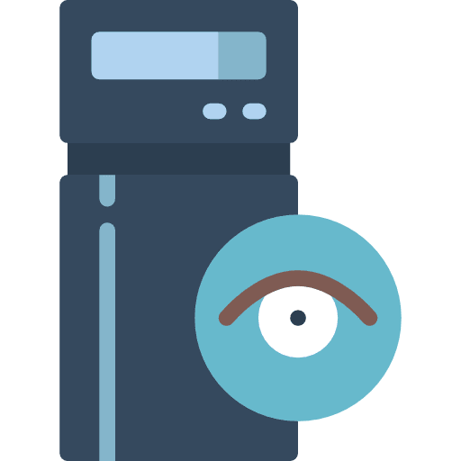 Server server networking servers icon