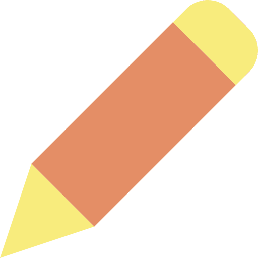 Pen pen edit tools pencil icon