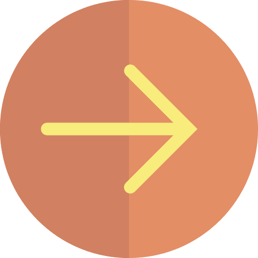 Right multimedia option vignette next icon