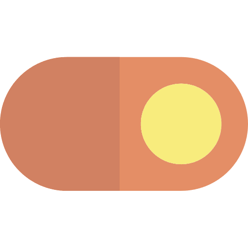 Slider ui slider slide icon