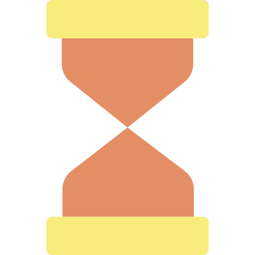 Sand clock sand clocks clock startup icons icon