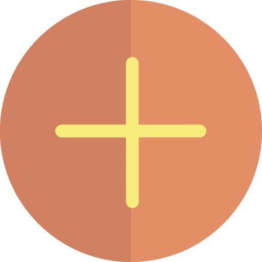 Add maths interface button icon