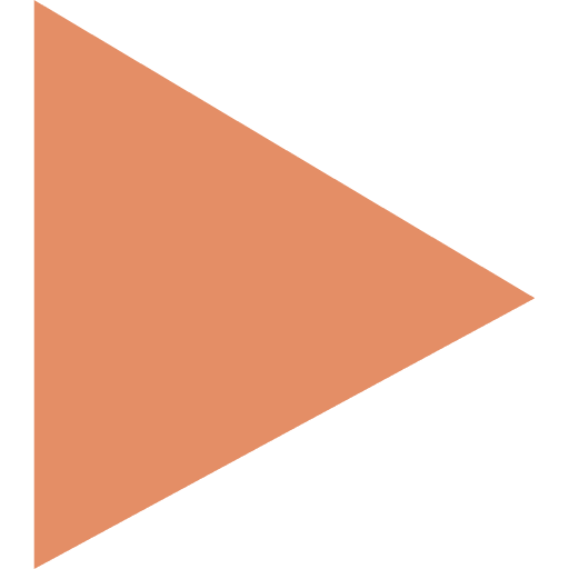 Play interface multimedia movie icon