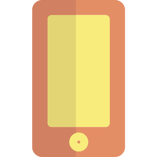 Mobile smartphones smartphone mobile phone icon