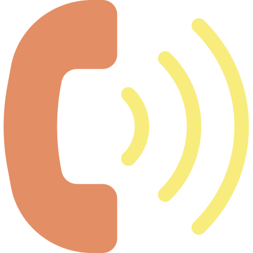 Call phone call call telephone call icon