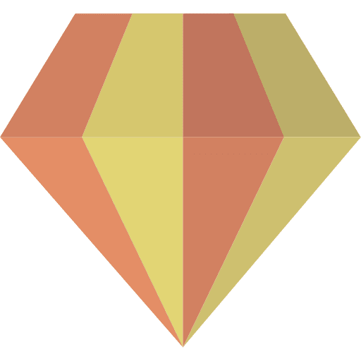 Diamond fashion diamonds jewelry icon