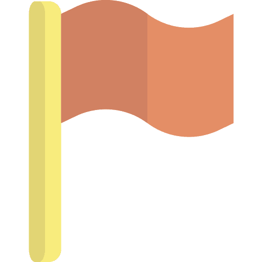 Flag flag peace maps and flags icon