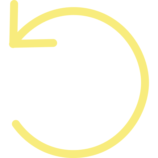 Refresh multimedia reload again icon