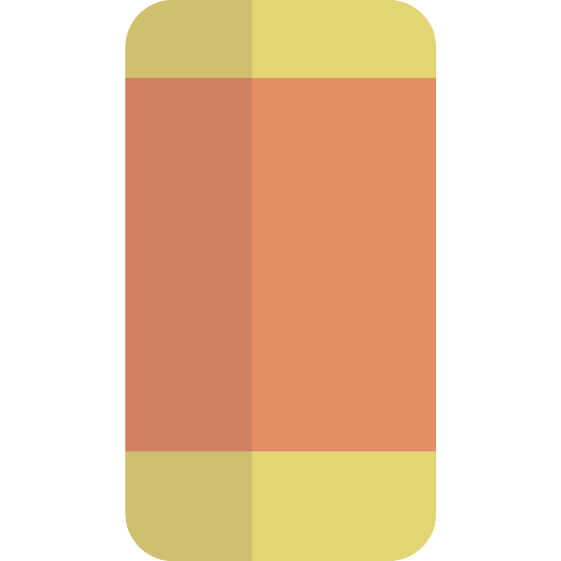 Smartphone cellphone telephone telephone call icon