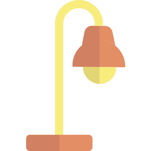 Street light street light architecture and city illumination icon