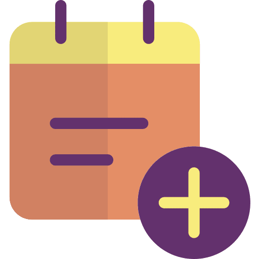 Calendar calendar tool calendars icon