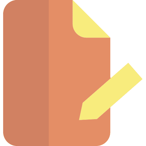 Edit essay edit tools rename icon