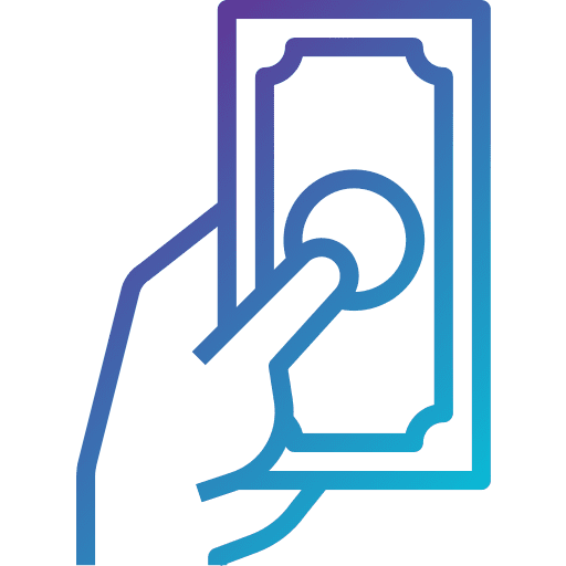 Payment payment method pay payment icon