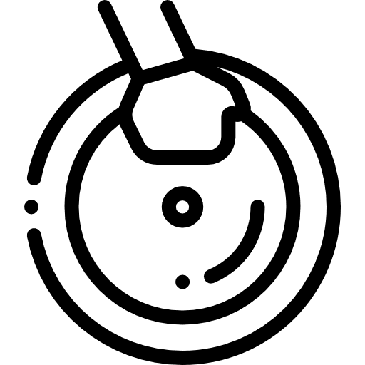 Wheelchair moving wheels wheelchairs icon