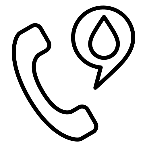 Call call phone call telephone call icon