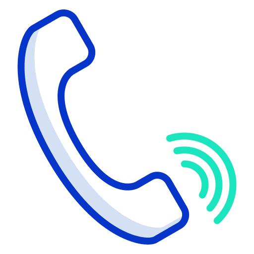 Call call healthcare and medical communications icon