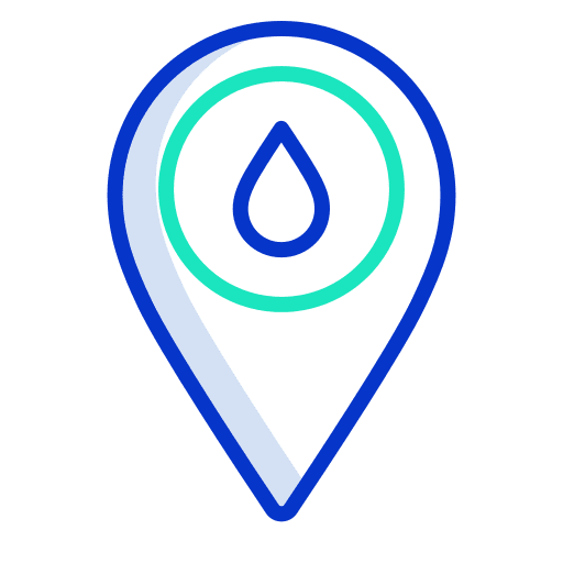 Blood medical assistance blood donation blood icon