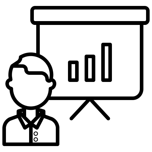 Proposal proposal board avatar icon