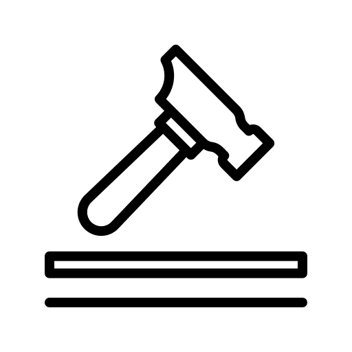 Durable fabric shapes and symbols durable icon