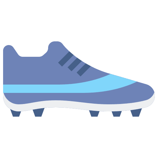 Soccer boots football boots soccer boots sports icon