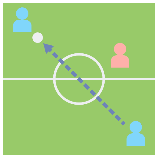 Strategy sports and competition game strategy icon