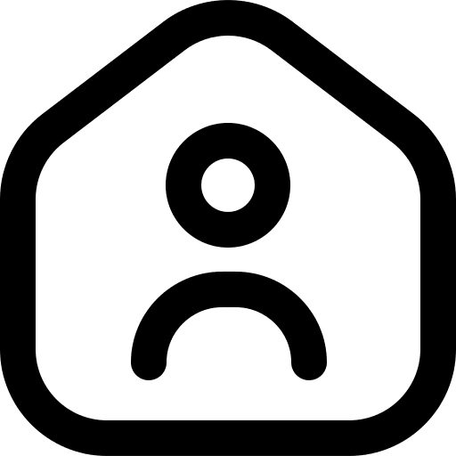 Isolation isolation 2019-ncov covid icon