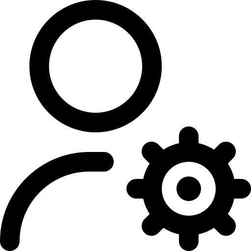 Infected cough infected cold icon