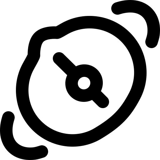 Medical mask coronavirus virus medical mask icon