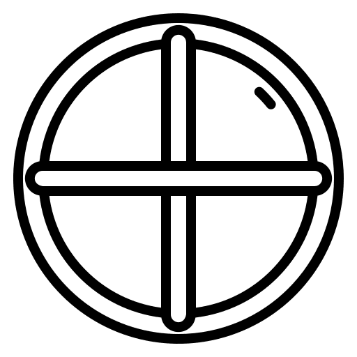 Earth world earth globe icon