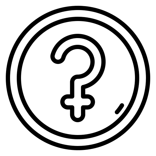 Ceres constellation signs shapes and symbols icon