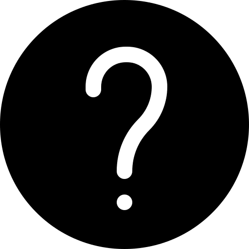 About information ui about icon