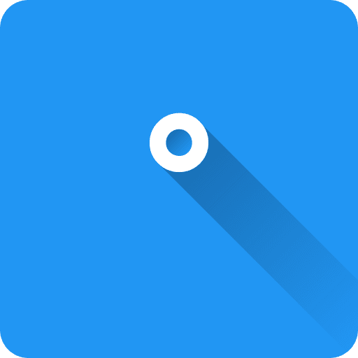 Degree number mathematics symbol characters icon