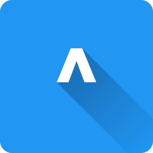 Caret special characters mathematics symbol icon