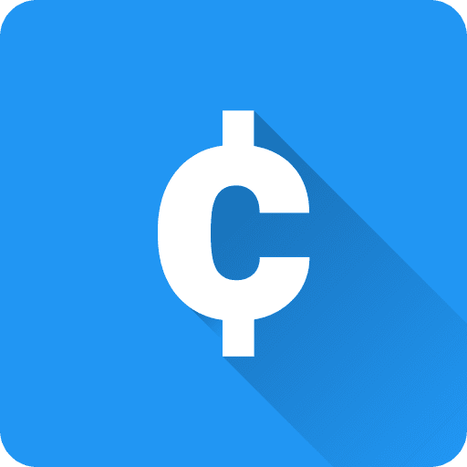 Currency symbol characters mathematics symbol number icon