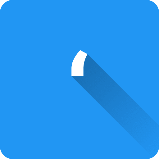 Left quote education quote left quote icon