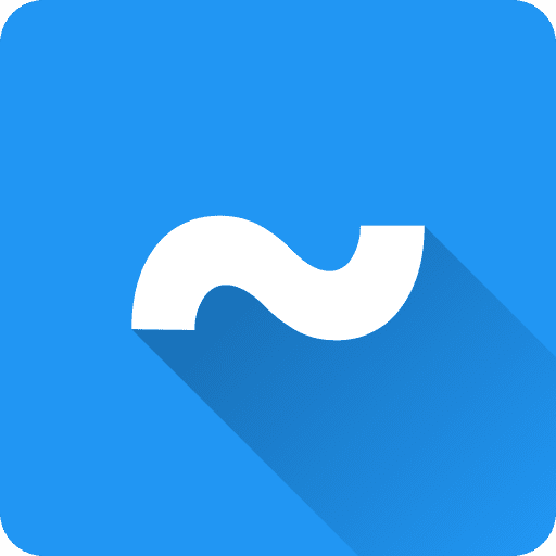 Operator mathematics symbol symbol math icon