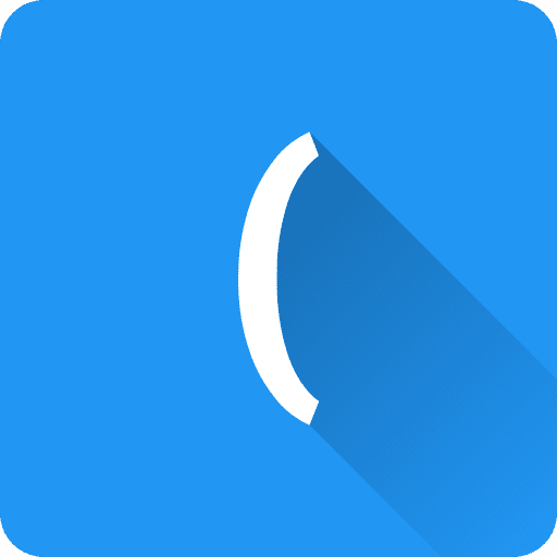 Parenthesis mathematics symbol special numbers icon